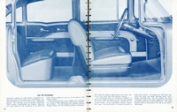 1957 Chevrolet Engineering Features-034-035.jpg